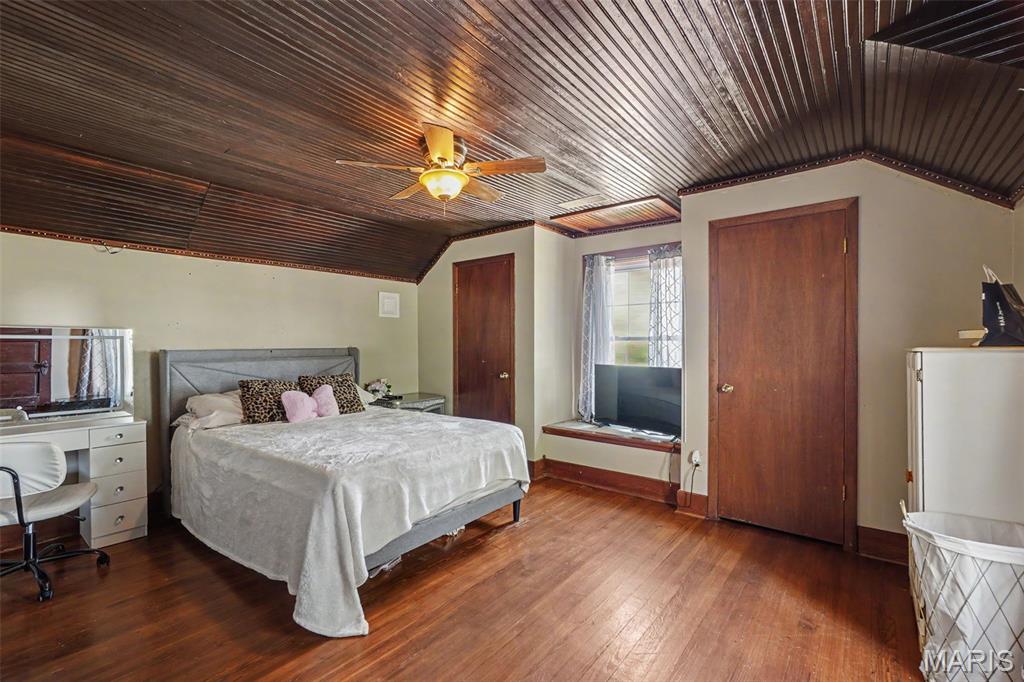 Pruessner Estates - Residential