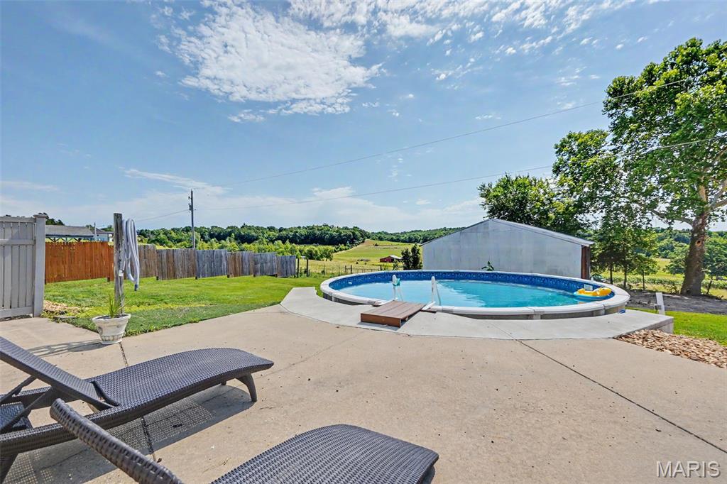Pruessner Estates - Residential
