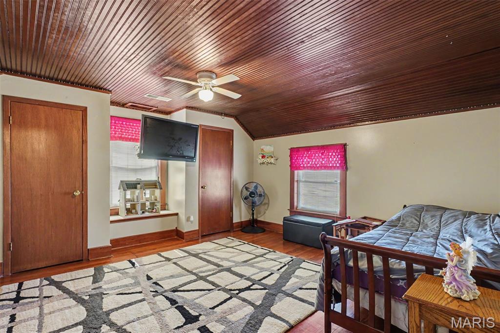 Pruessner Estates - Residential