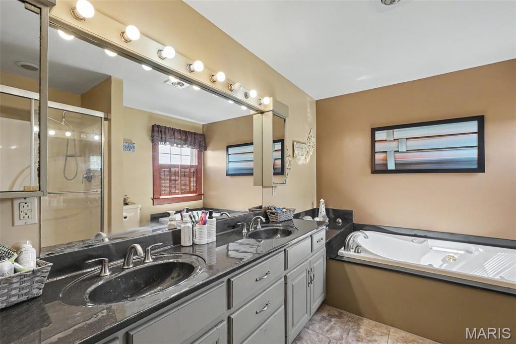 Pruessner Estates - Residential