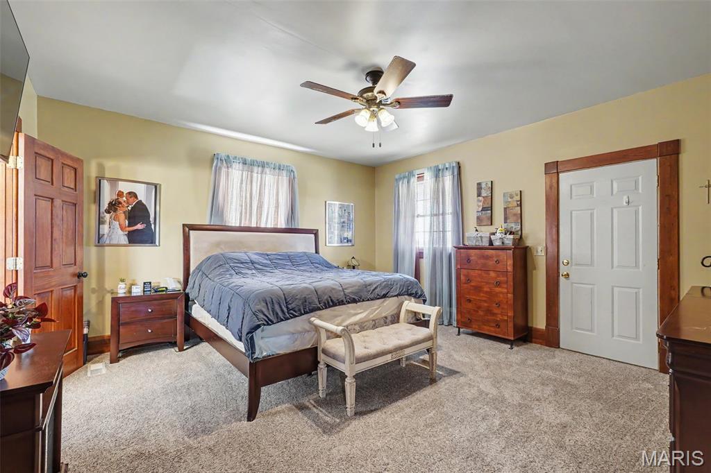 Pruessner Estates - Residential