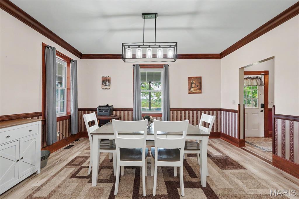 Pruessner Estates - Residential