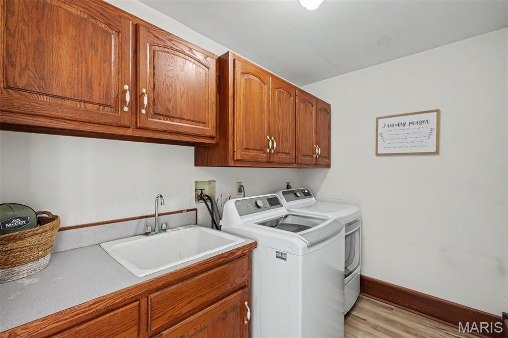 Pruessner Estates - Residential