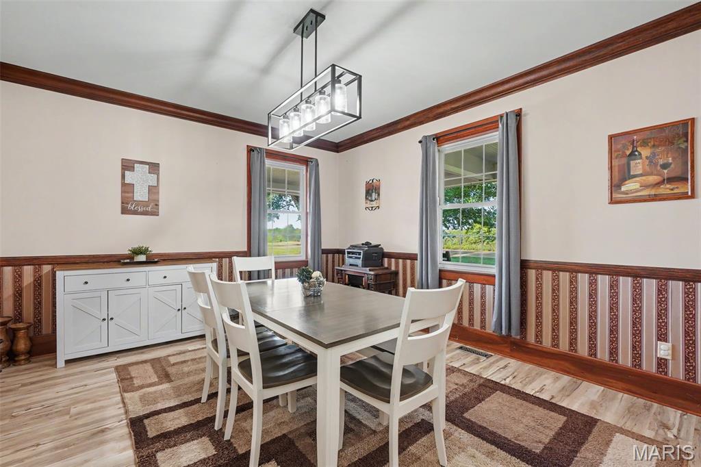 Pruessner Estates - Residential