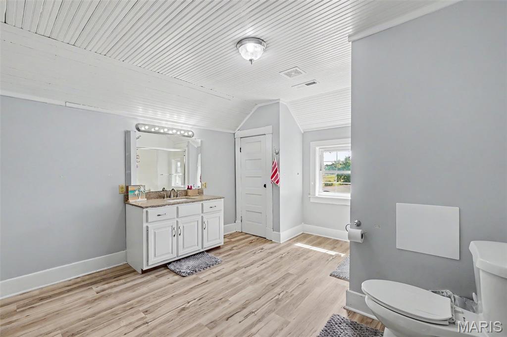 Pruessner Estates - Residential