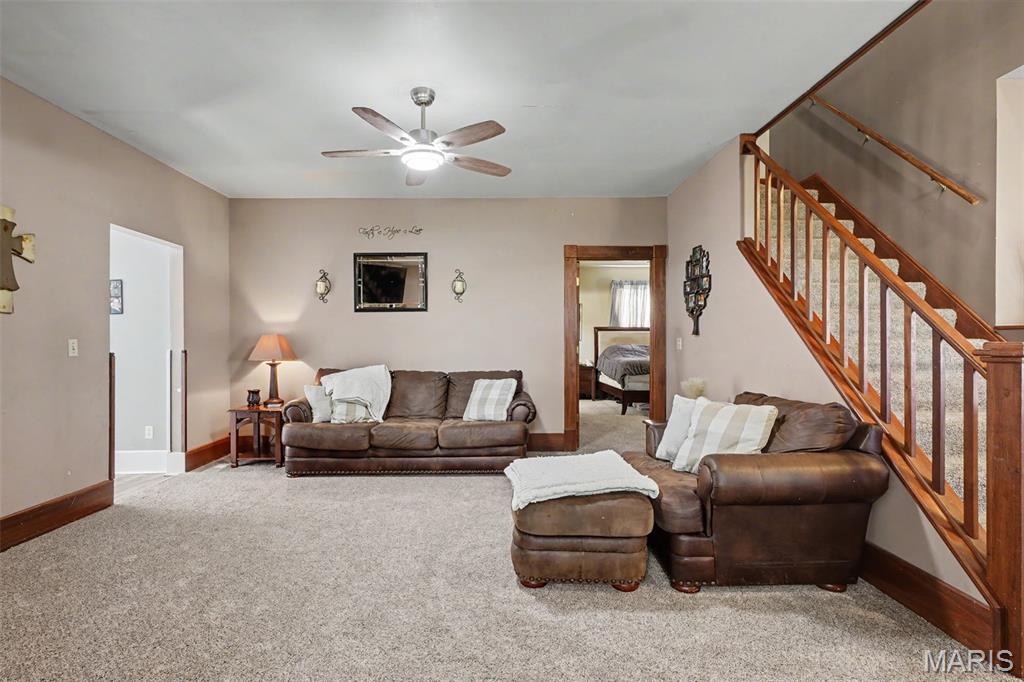 Pruessner Estates - Residential
