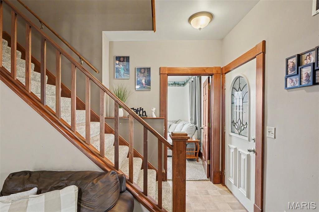 Pruessner Estates - Residential