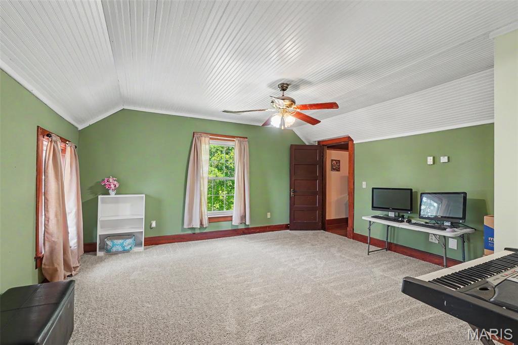 Pruessner Estates - Residential