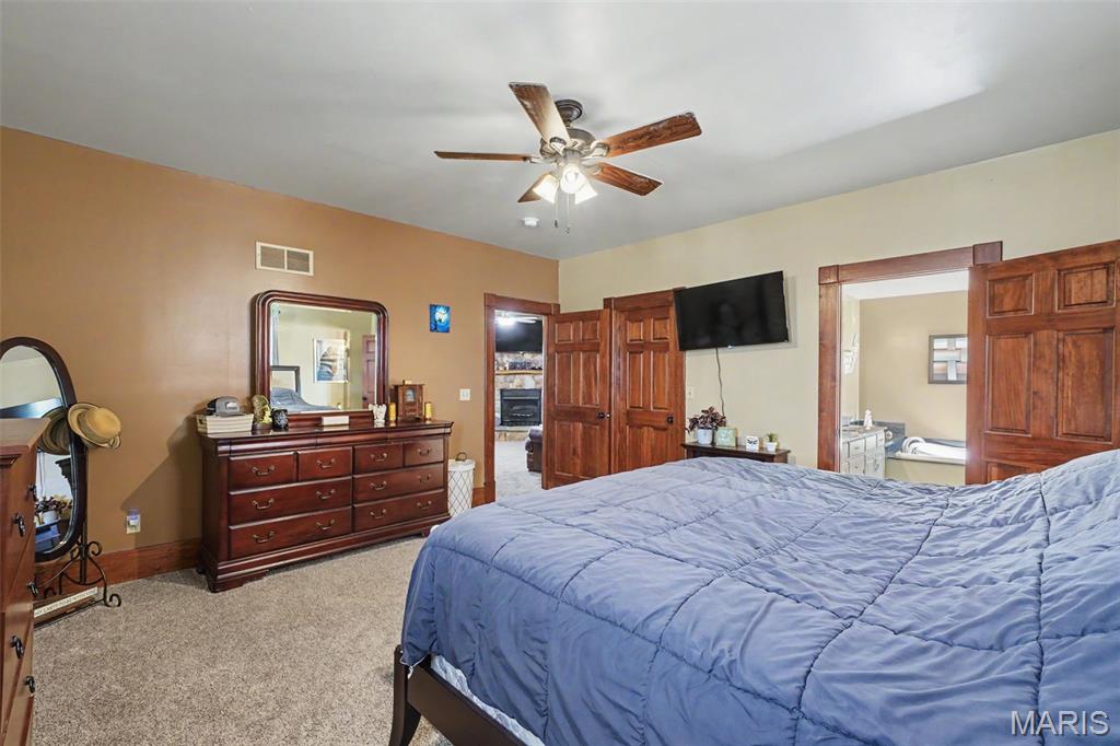 Pruessner Estates - Residential