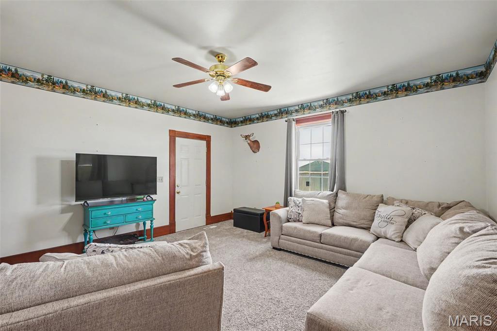 Pruessner Estates - Residential