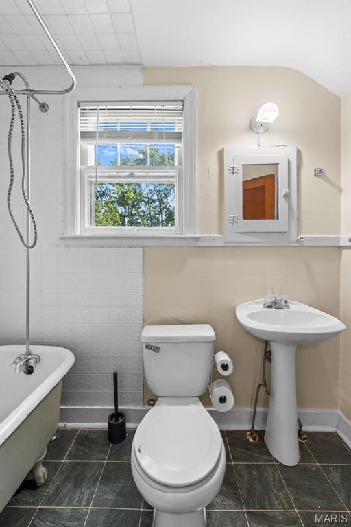 McCleans - Residential