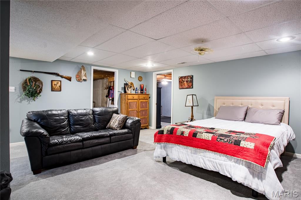 Towne East 2nd Sub - Residential