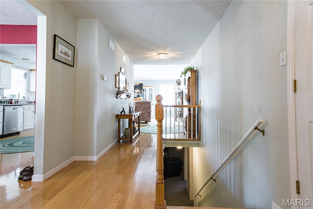 Towne East 2nd Sub - Residential