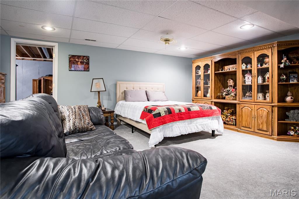 Towne East 2nd Sub - Residential