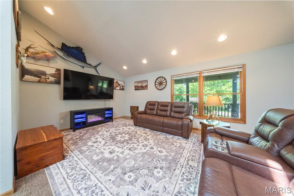 College Hill Sub - Residential