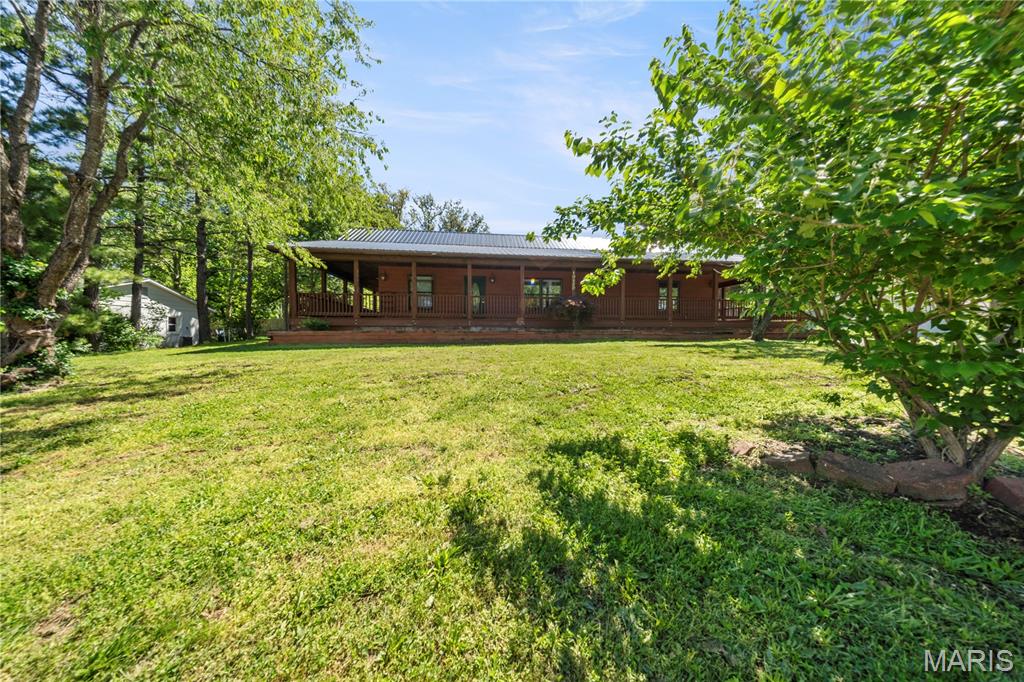 College Hill Sub - Residential