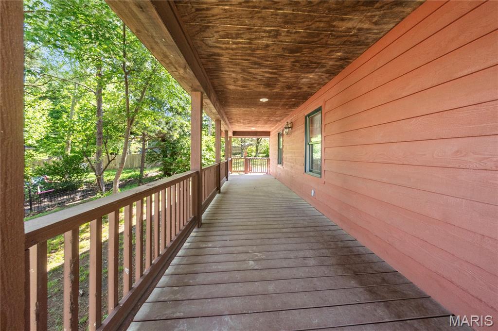 College Hill Sub - Residential