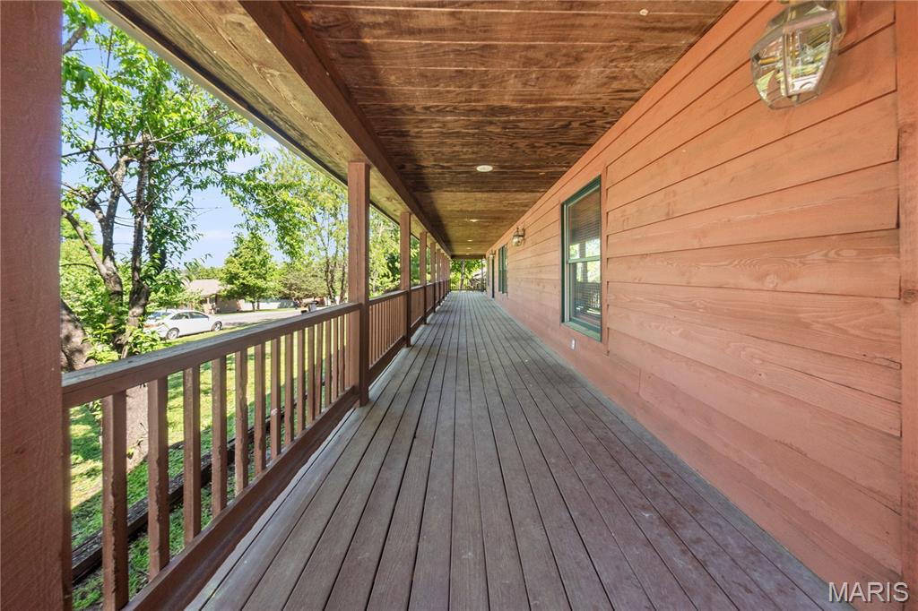 College Hill Sub - Residential