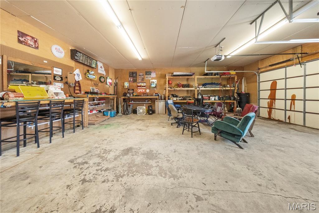 College Hill Sub - Residential