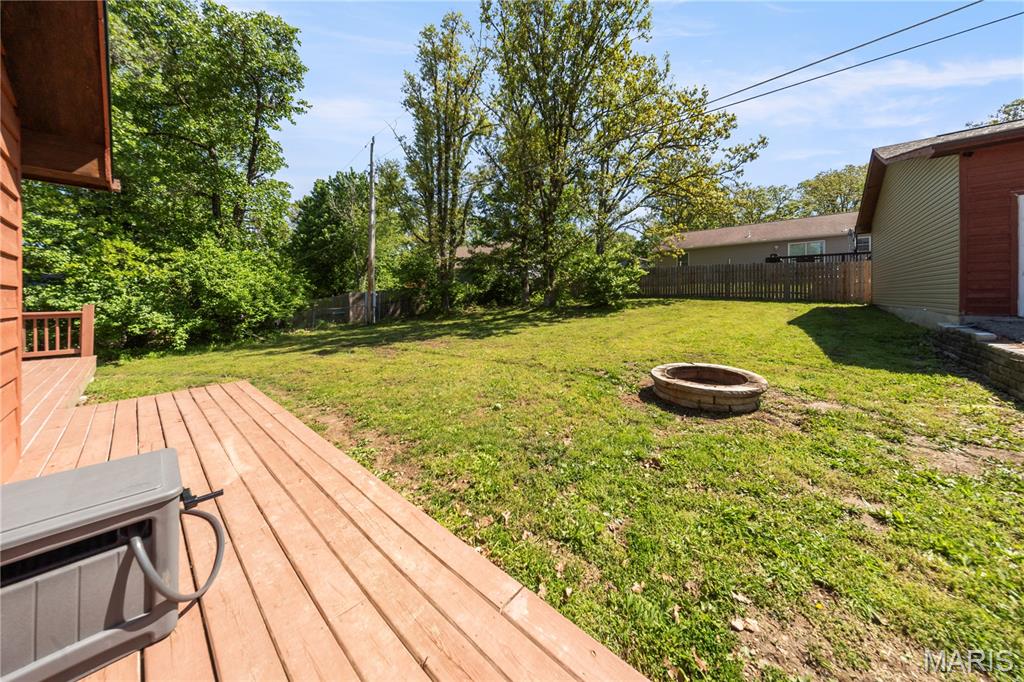 College Hill Sub - Residential