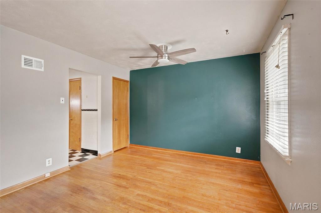 Sappington Acres Estates 2 - Residential