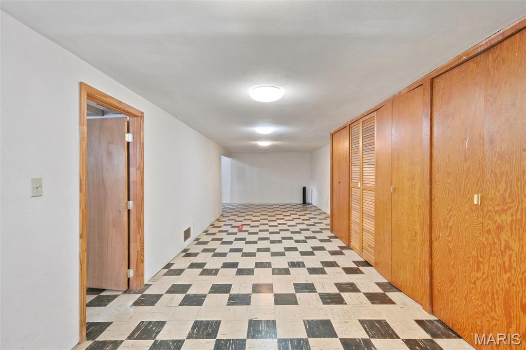 Sappington Acres Estates 2 - Residential