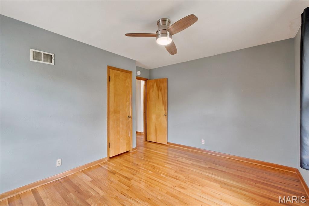 Sappington Acres Estates 2 - Residential