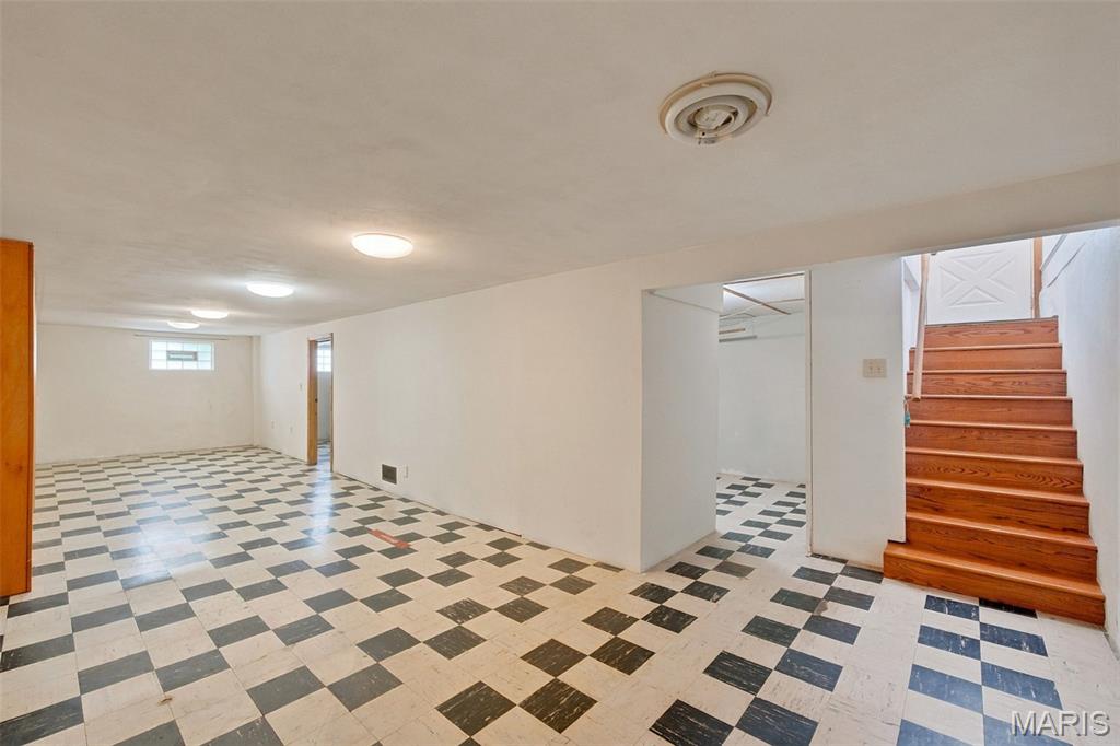 Sappington Acres Estates 2 - Residential