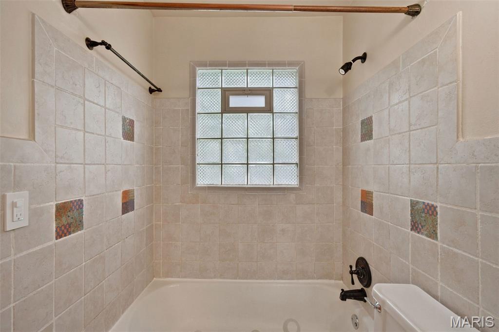 Sappington Acres Estates 2 - Residential