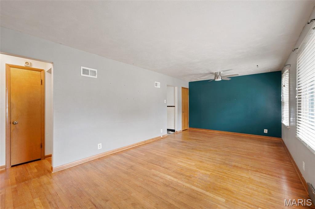 Sappington Acres Estates 2 - Residential
