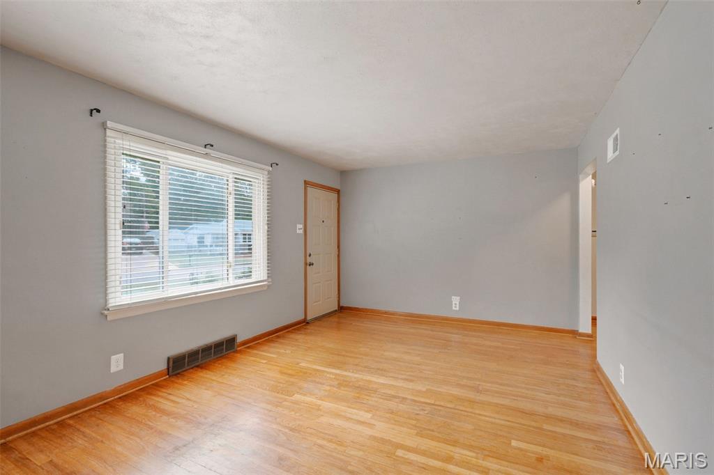 Sappington Acres Estates 2 - Residential