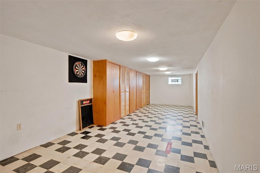 Sappington Acres Estates 2 - Residential