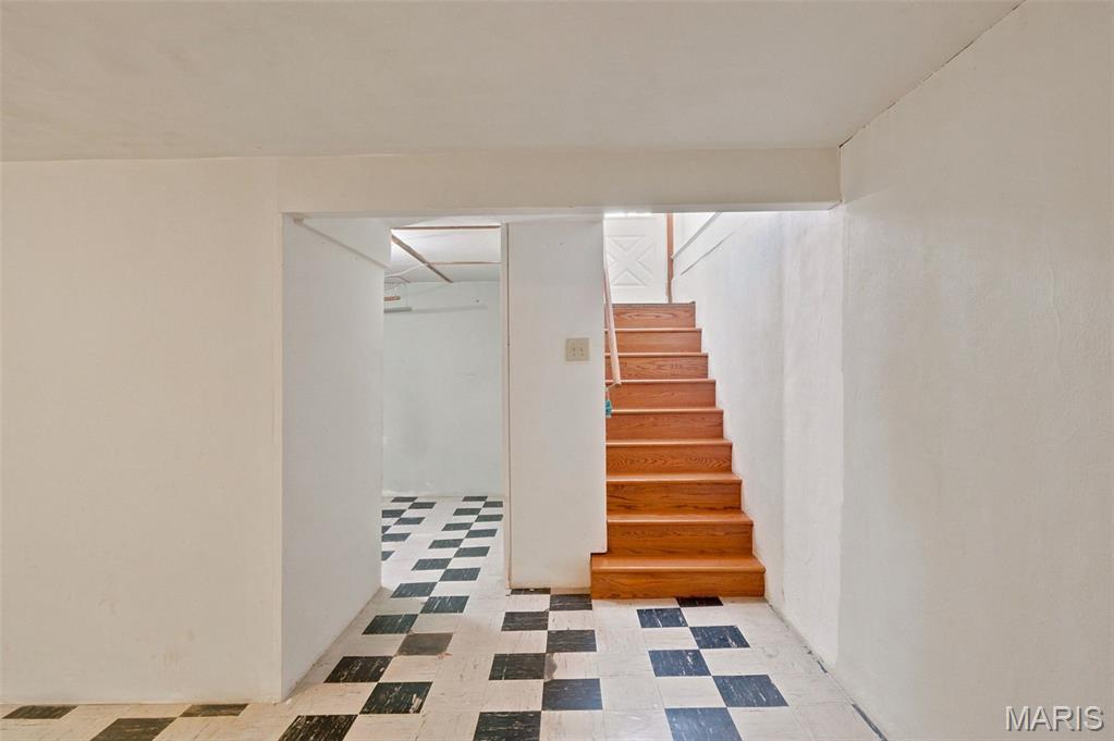 Sappington Acres Estates 2 - Residential