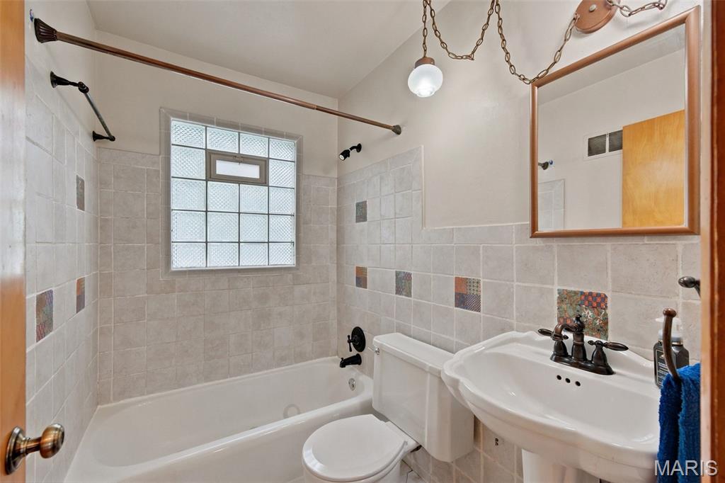 Sappington Acres Estates 2 - Residential