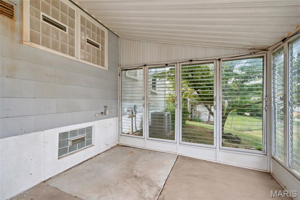 Sappington Acres Estates 2 - Residential