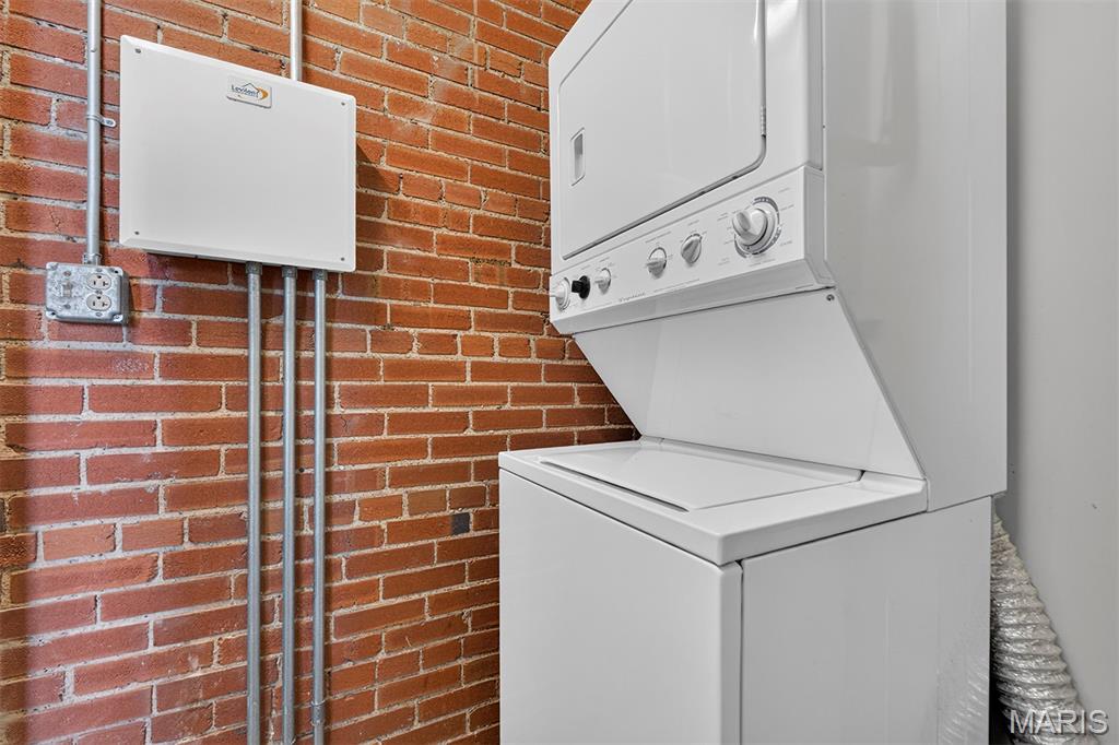 Moon Brothers Carriage Lofts - Residential