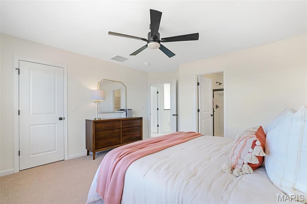 Walnut Hills - Residential