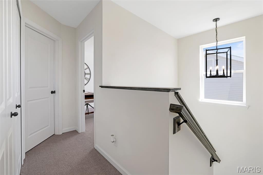 Walnut Hills - Residential