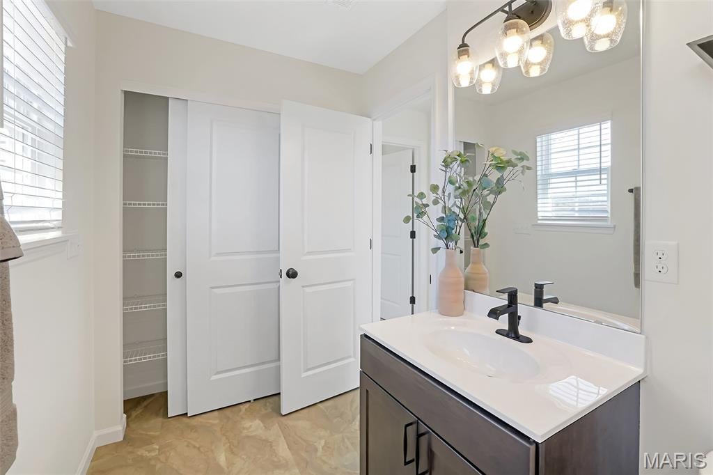 Walnut Hills - Residential