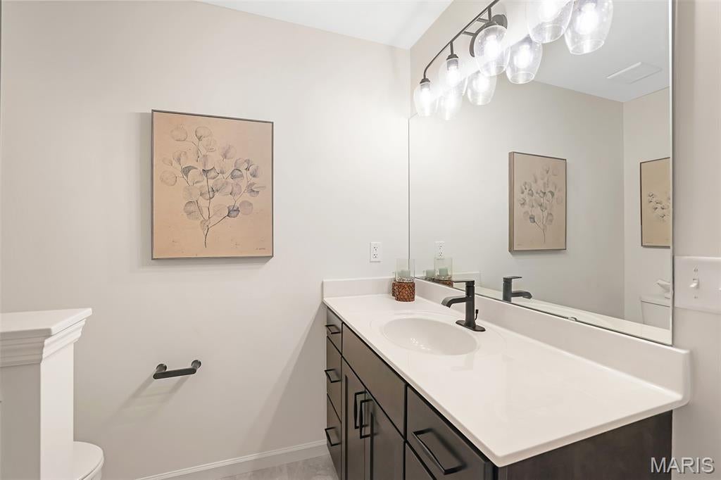 Walnut Hills - Residential