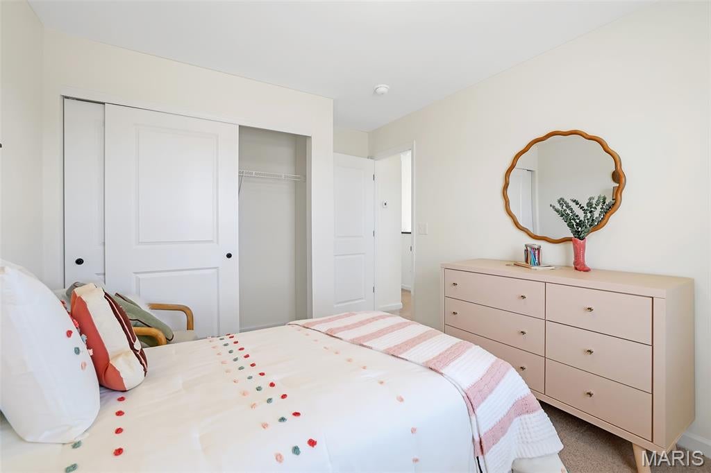 Walnut Hills - Residential