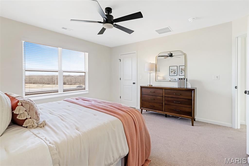 Walnut Hills - Residential