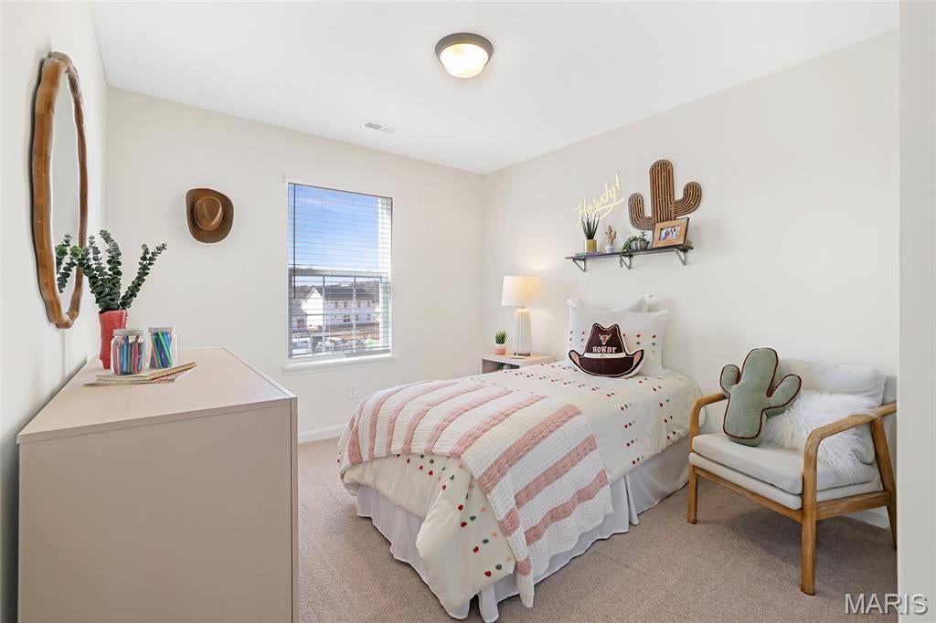 Walnut Hills - Residential