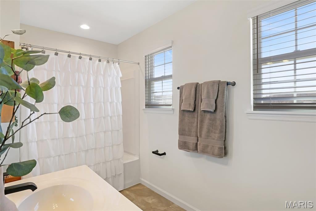 Walnut Hills - Residential