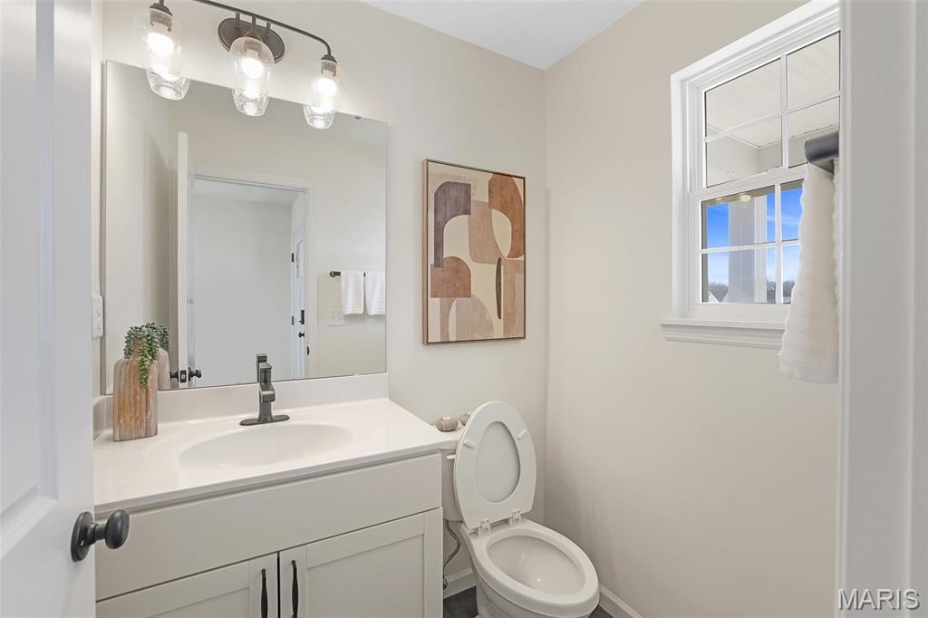 Walnut Hills - Residential