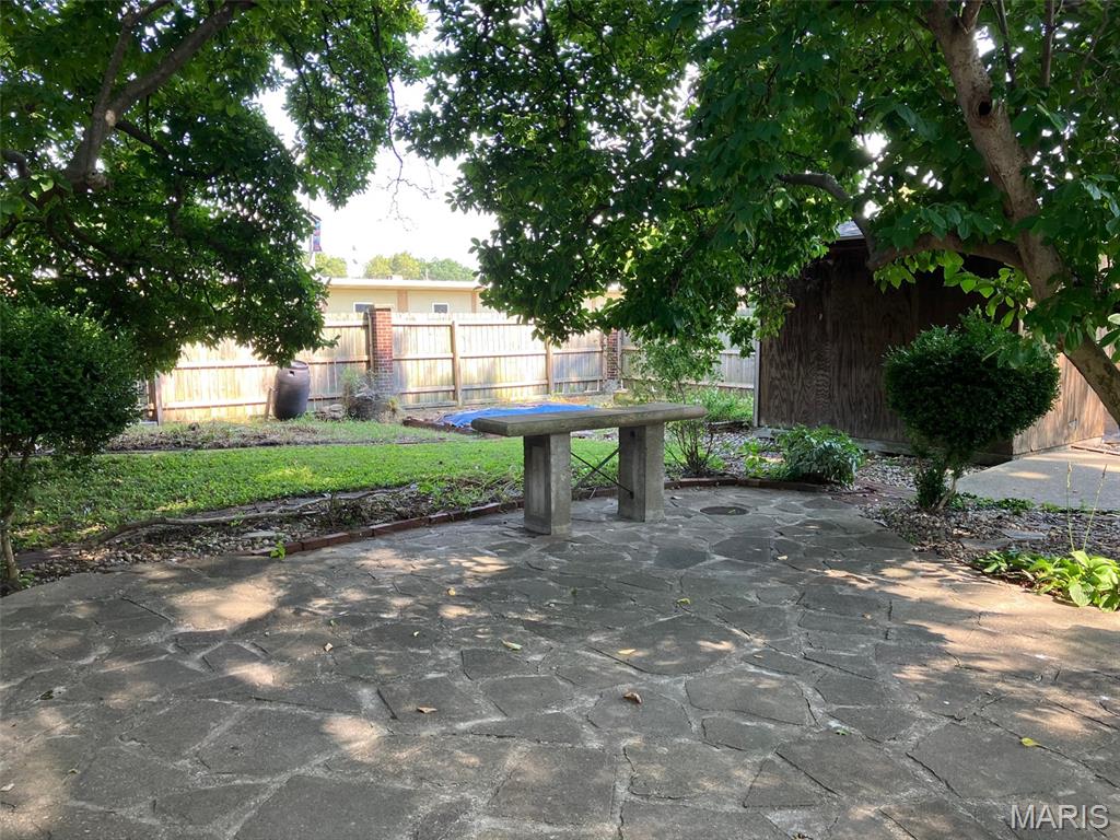 Upper Carlyle - Residential