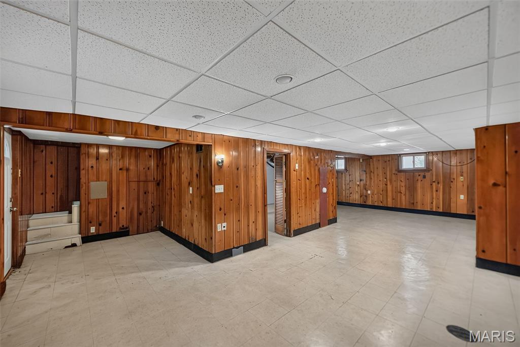 Kinloch Park - Residential
