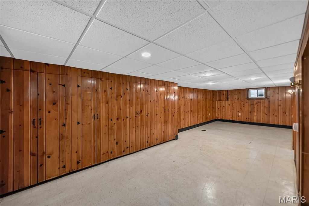 Kinloch Park - Residential