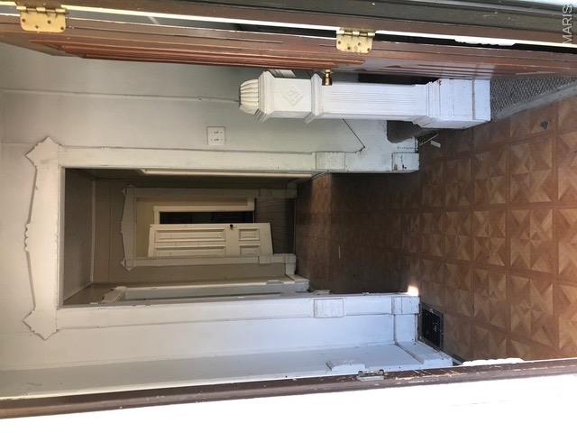 Lott & Daileys Add - Residential