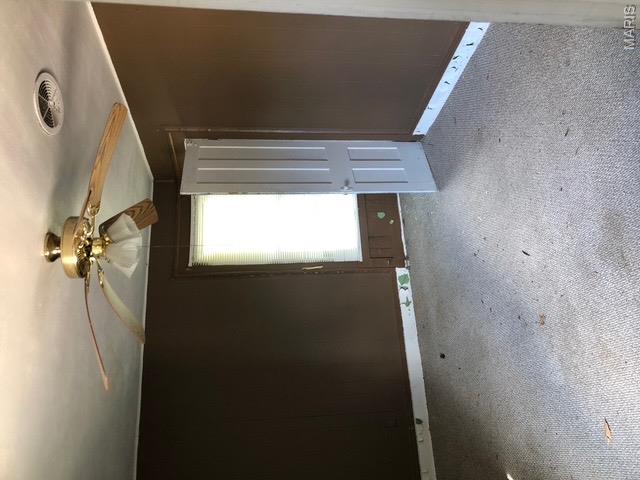 Lott & Daileys Add - Residential